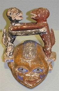 Image description is not available for DU1968.222